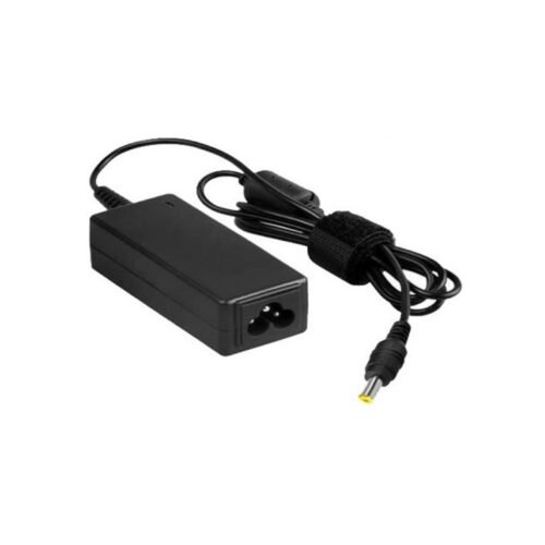 Chargeur PC Portable Compatible Acer 65W – 19V 3.42A
