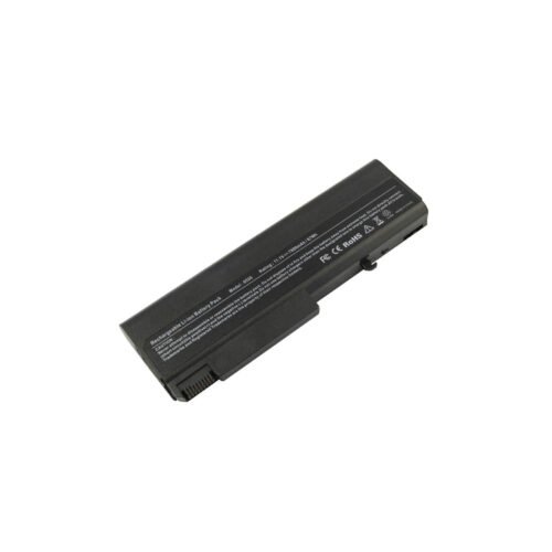 Batterie Compatible HP – PC Portable