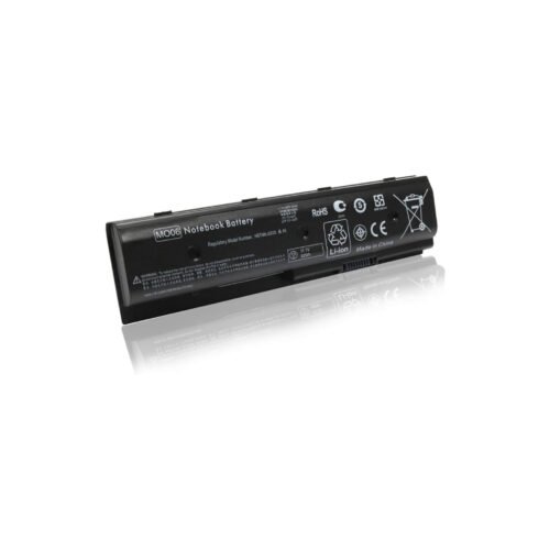 Batterie Compatible HP MO06 / MO09 – PC Portable