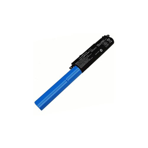 Batterie Compatible Asus – PC Portable