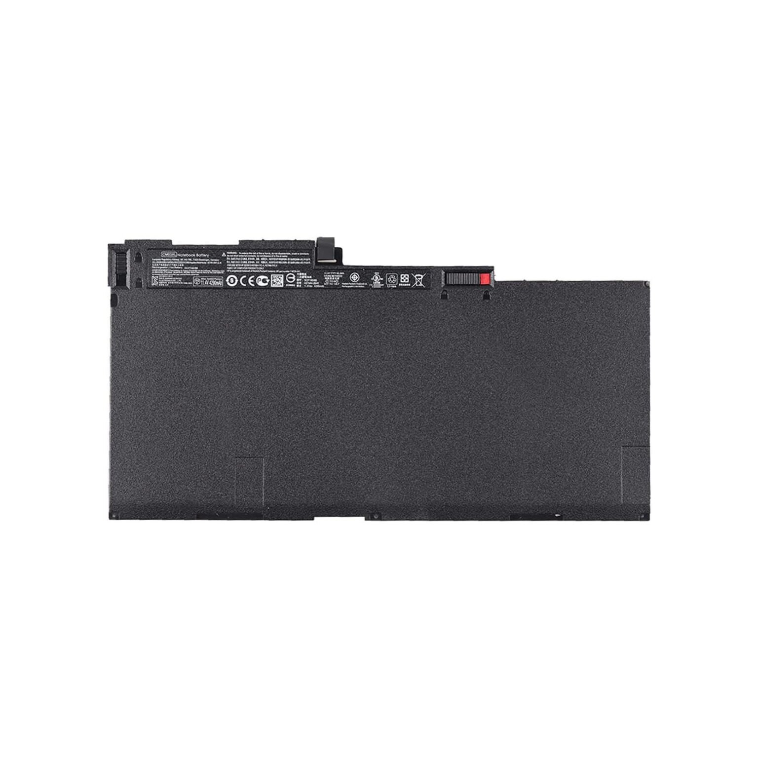 Batterie Compatible HP CM03XL – PC Portable