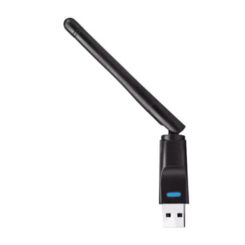 Clé WiFi XINDABA WI6530 avec Antenne 150Mbps – USB