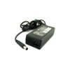 Chargeur PC Portable Compatible Dell 90W – 19.5V 4.62A