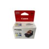 Tête d'Impression Canon CH-40 Couleur – 3430C001AA