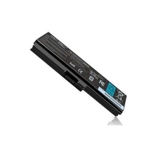 Batterie Compatible Toshiba PA3817U / PA3818U – PC Portable