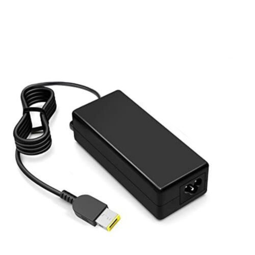 Chargeur PC Portable Compatible Lenovo 65W – 20V 3.25A