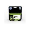 Cartouche d'Encre HP 963XL Noir – 3JA30AE