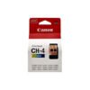 Tête d'Impression Canon CH-4 Couleur – 0694C002AA