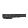 Batterie Compatible HP AV08 – PC Portable
