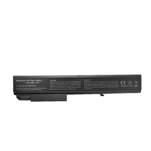 Batterie Compatible HP AV08 – PC Portable