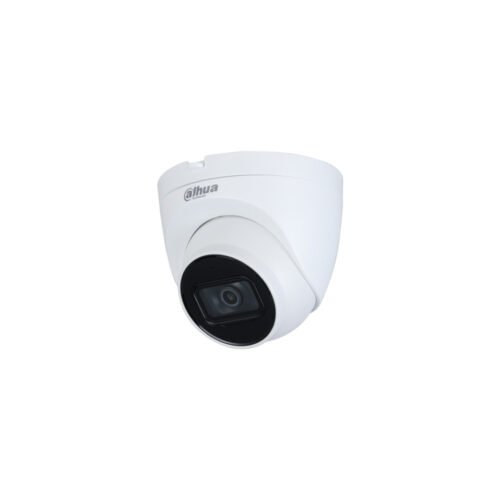 Caméra Analogique Dahua Dome 2MP IR40m