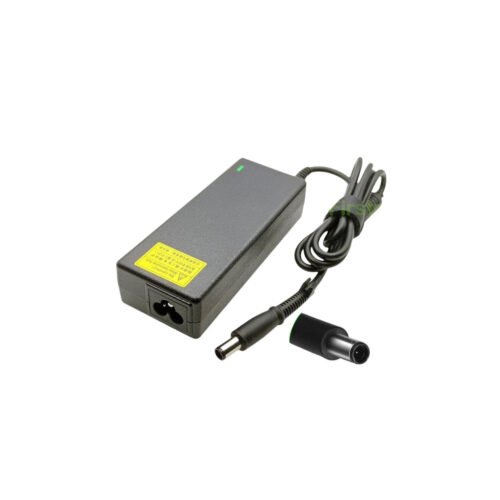 Chargeur PC Portable Compatible HP 90W – 19V 4.74A