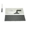 Clavier AZERTY Asus Asus K53E – PC Portable