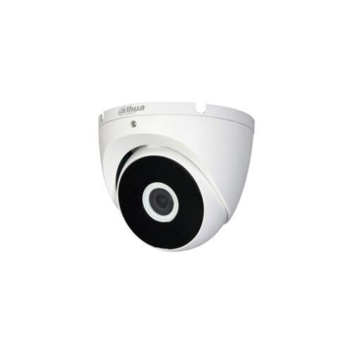 Caméra Analogique Dahua Dome 2MP IR30m