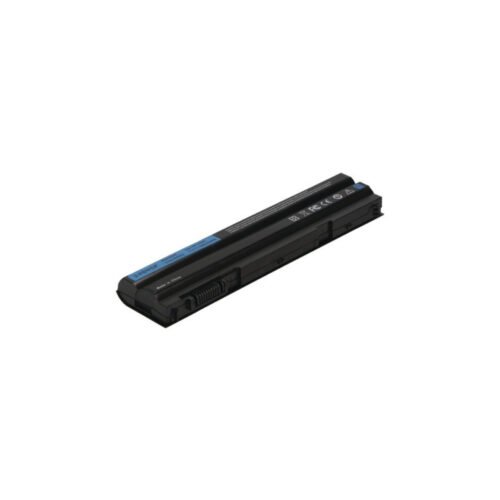 Batterie Compatible Dell M5Y0X / T54FJ / 8858X – PC Portable