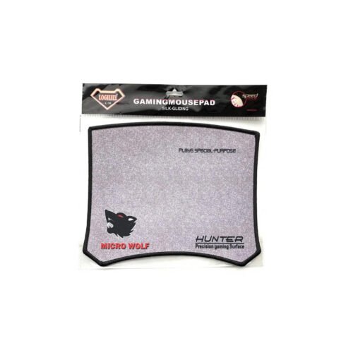 Tapis de Souris H08