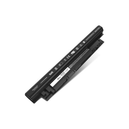 Batterie Compatible Dell MR90Y – PC Portable