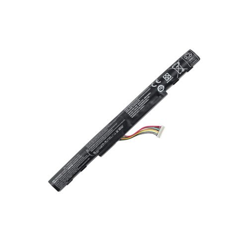 Batterie Compatible Acer AL15A32 – PC Portable