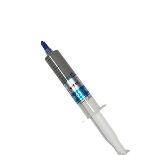Pâte Thermique 20ml