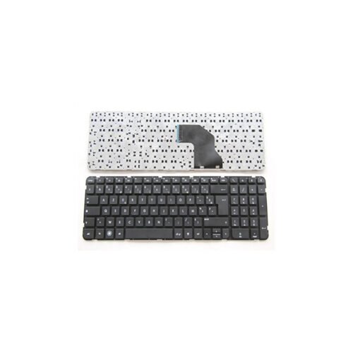 Clavier AZERTY HP HP Pavilion G6-2000 – PC Portable