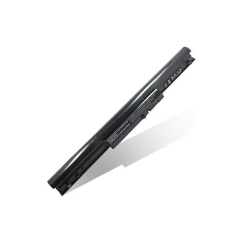 Batterie Compatible HP VK04 – PC Portable