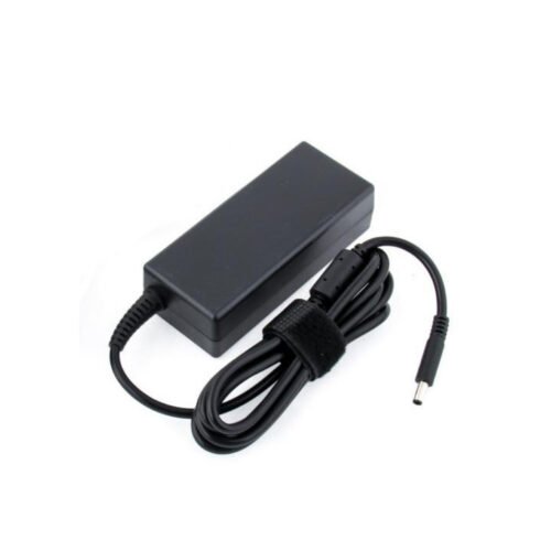 Chargeur PC Portable Compatible Dell 65W – 19.5V 3.34A