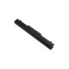 Batterie Compatible HP RO04 – PC Portable