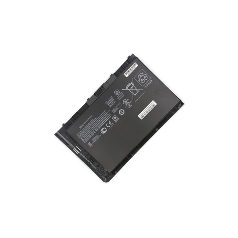 Batterie Compatible HP BT04XL – PC Portable