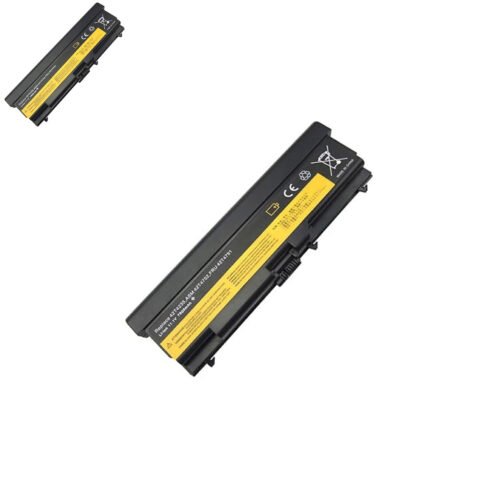 Batterie Compatible Lenovo – PC Portable