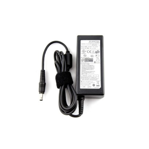 Chargeur PC Portable Compatible Samsung 65W – 19V 3.16A