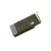 Batterie Compatible Dell VH748 – PC Portable