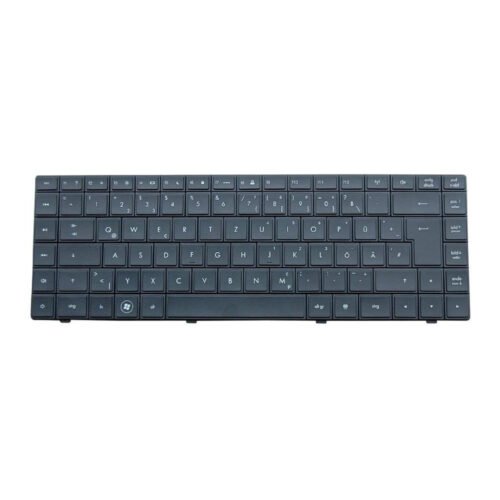 Clavier AZERTY HP HP 620 – PC Portable