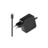 Chargeur PC Portable Compatible Universel 45W – V A