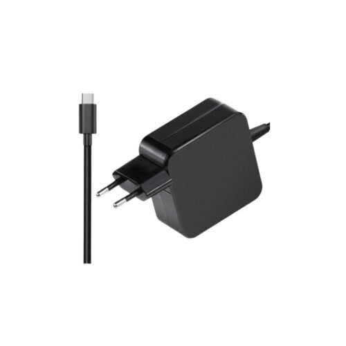 Chargeur PC Portable Compatible Universel 45W – V A
