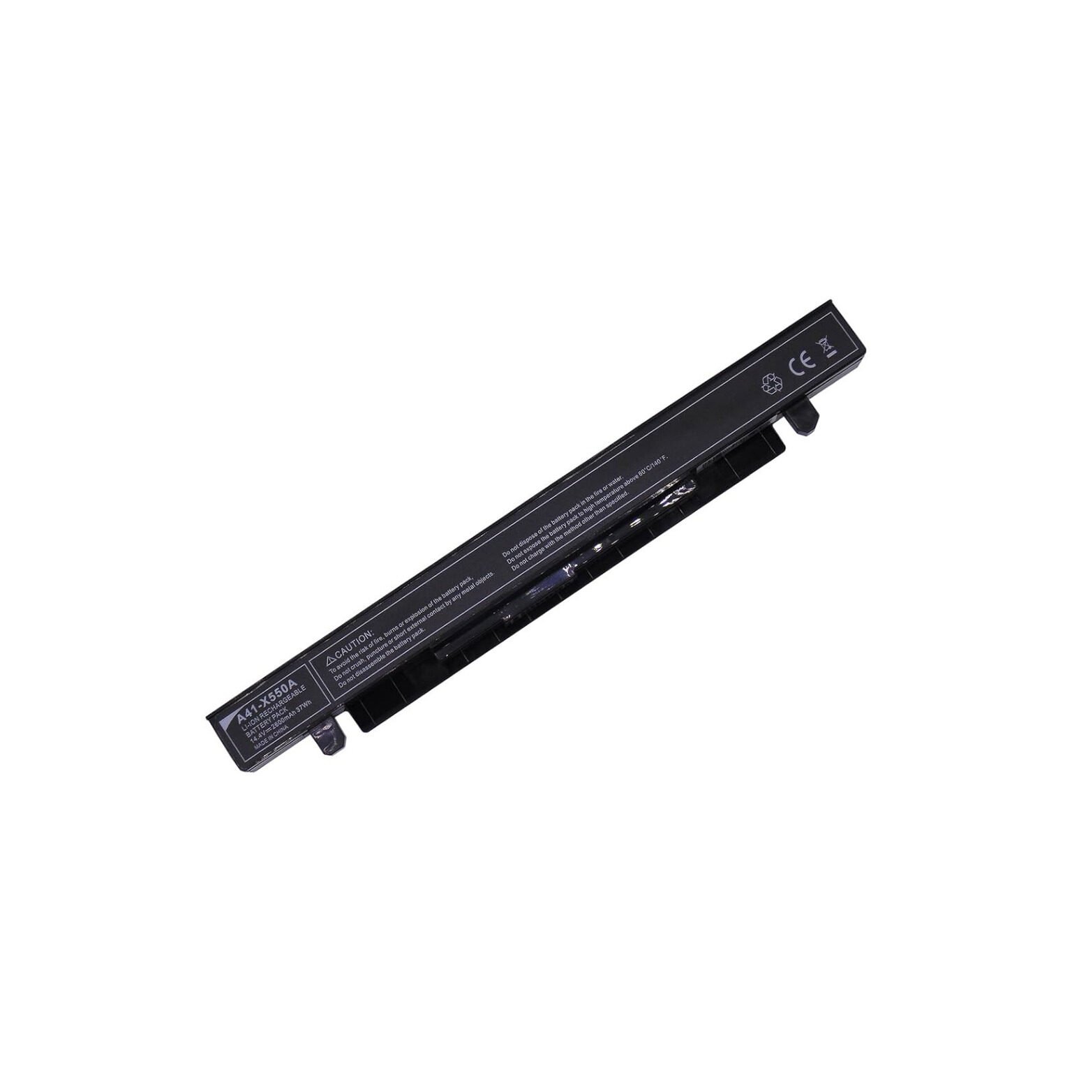 Batterie Compatible Asus – PC Portable