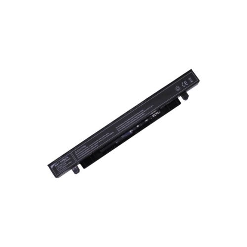 Batterie Compatible Asus – PC Portable