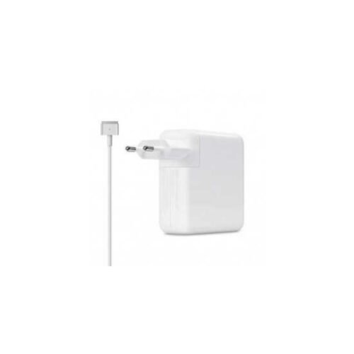 Chargeur PC Portable Compatible Apple MacBook Pro Retina 60W – 16.5V 3.6A