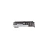 Batterie Compatible Lenovo 01AV405 / 01AV406 / 01AV408 – PC Portable