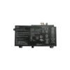 Batterie Compatible Asus B31N1726 – PC Portable