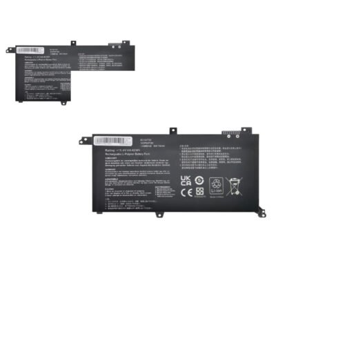 Batterie Compatible Asus B31N1732 – PC Portable