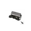Chargeur PC Portable Original Lenovo 45W – 20V 2.25A