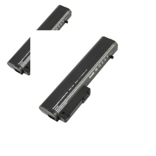 Batterie Compatible HP – PC Portable
