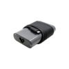 Chargeur PC Portable Original Dell 65W – 20V 3.25A