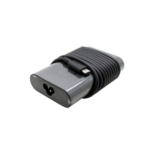 Chargeur PC Portable Original Dell 65W – 20V 3.25A