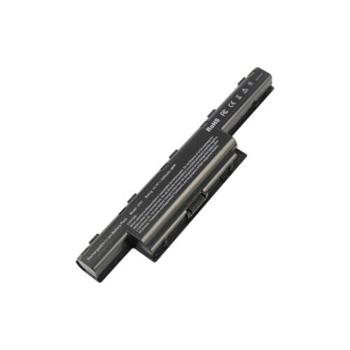 Batterie Compatible Acer – PC Portable