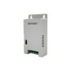 Bloc d'Alimentation Hikvision 4 Canaux 48W – 12V 1A