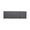 Clavier AZERTY HP HP 850 G5 – PC Portable