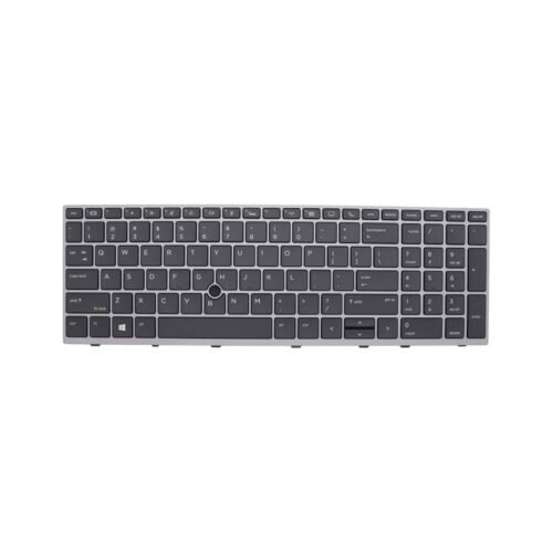 Clavier AZERTY HP HP 850 G5 – PC Portable