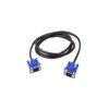 Câble VGA 1,8 Mètre – Remis à Neuf