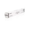 Toner Original Canon C-EXV49 Noir – 8524B002AA
